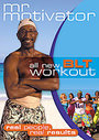 Mr. Motivator's All New BLT Workout