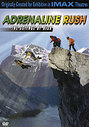 IMAX - Adrenaline Rush - The Science Of Risk