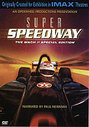 IMAX - Super Speedway