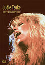 Judie Tzuke - The Cat Is Out Tour