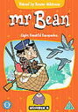 Mr Bean - The Animated Series Vol.5