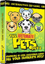 Ultimate Pets Quiz, The