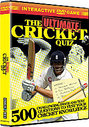 Ultimate Cricket Quiz, The