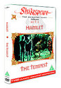 Shakespeare - The Animated Tales Collection Vol.3