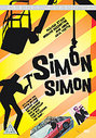 Simon, Simon