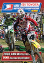 AMA Motocross Championship 2006