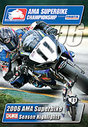 AMA Superbike Championship 2006