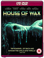 House Of Wax