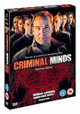 Criminal Minds - Series 1 - Complete (Box Set)