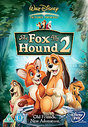 Fox And The Hound 2, The