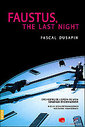 Dusapin - Faustus, The Last Night (Various Artists)