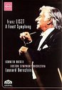 Liszt - A Faust Symphony (Various Artists)