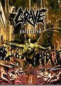 Grave - Enraptured