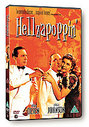 Hellzapoppin'