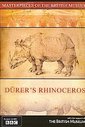 Durer's Rhinoceros