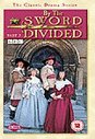 By The Sword Divided - Series 2 (Box Set)