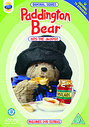 Paddington Bear - Paddington Hits The Jackpot