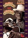 Mance Lipscombe & Lightnin' Hopkins - Masters Of The Country Blues (Various Artists)