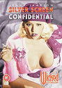 Silver Screen Confidential