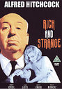 Rich And Strange