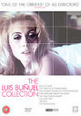 Luis Bunuel collection (Box Set)