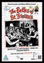 Belles Of St Trinians