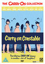 Carry On Constable (Wide Screen)