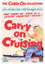 Carry On Cruising