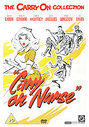 Carry On Nurse (Wide Screen)