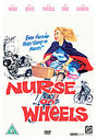 Nurse On wheels