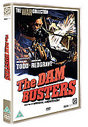 Dam Busters, The