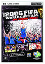 2006 FIFA World Cup Film - The Grand Finale, The