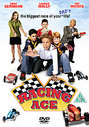 Racing Ace