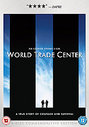 World Trade Center (Commemorative Special Collectors' Edition)