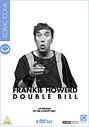 Frankie Howerd - The Comic Icons Collection