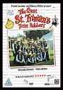 Great St Trinians Train Robbery