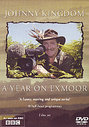 Johnny Kingdom - A Year On Exmoor