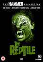 Reptile, The