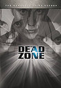 Dead Zone - Series 3, The