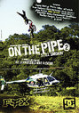 On The Pipe Vol.2 - Still Smokin'