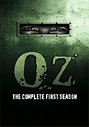 Oz - Series 1