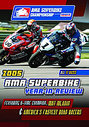 AMA Superbike Championship - Year In Review