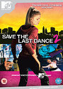 Save The Last Dance 2