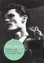 Chet Baker - Torino 1959, Stuttgart 1988