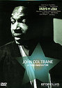 John Coltrane - A True Innovator