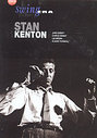 Stan Kenton - Swing Era