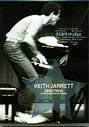 Keith Jarrett - Directions - In The Charles Lloyd Mood