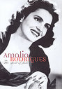 Amalia Rodrigues - The Spirit Of Fado