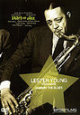 Lester Young - Jammin' The Blues