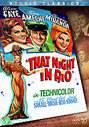 That Night In Rio (Various Artists)